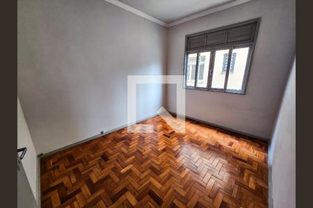 Quarto 1 de apartamento para alugar com 2 quartos, 66m² em Quintino Bocaiúva, Rio de Janeiro