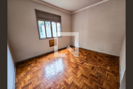 Quarto 2 de apartamento para alugar com 2 quartos, 66m² em Quintino Bocaiúva, Rio de Janeiro