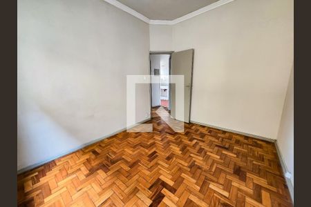 Quarto 1 de apartamento para alugar com 2 quartos, 66m² em Quintino Bocaiúva, Rio de Janeiro