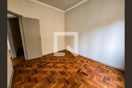 Quarto 1 de apartamento para alugar com 2 quartos, 66m² em Quintino Bocaiúva, Rio de Janeiro