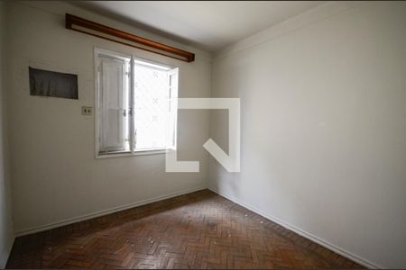 Quarto 2 de casa à venda com 3 quartos, 110m² em Rocha, Rio de Janeiro