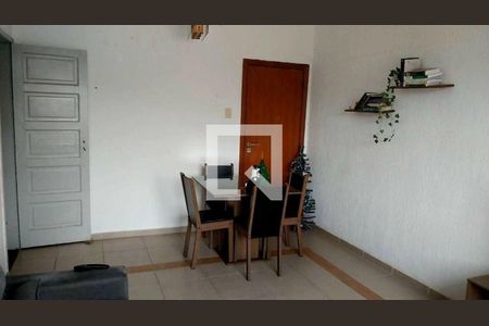 Apartamento à venda com 2 quartos, 85m² em Santa Rosa, Niterói