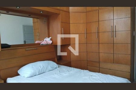 Apartamento à venda com 2 quartos, 85m² em Santa Rosa, Niterói