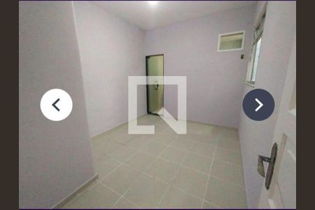 Apartamento à venda com 2 quartos, 85m² em Santa Rosa, Niterói