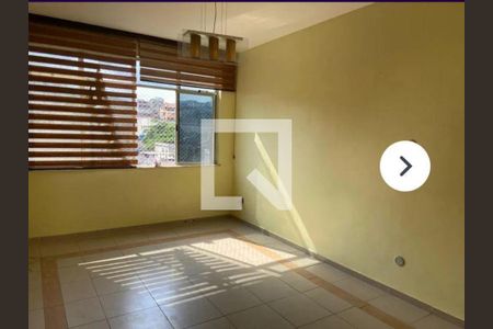 Apartamento à venda com 2 quartos, 85m² em Santa Rosa, Niterói