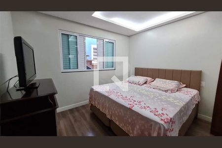 Casa à venda com 3 quartos, 250m² em Jardim Guanca, São Paulo