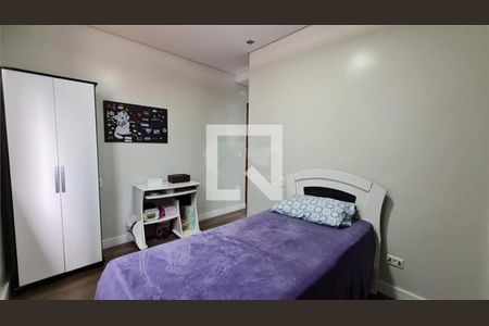 Casa à venda com 3 quartos, 250m² em Jardim Guanca, São Paulo