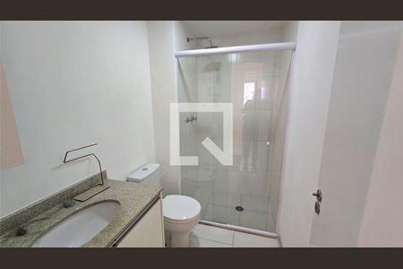 Apartamento à venda com 3 quartos, 88m² em Vila Albertina, São Paulo