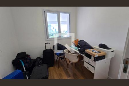 Apartamento à venda com 3 quartos, 88m² em Vila Albertina, São Paulo