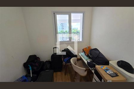 Apartamento à venda com 3 quartos, 88m² em Vila Albertina, São Paulo