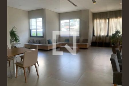 Apartamento à venda com 3 quartos, 88m² em Vila Albertina, São Paulo