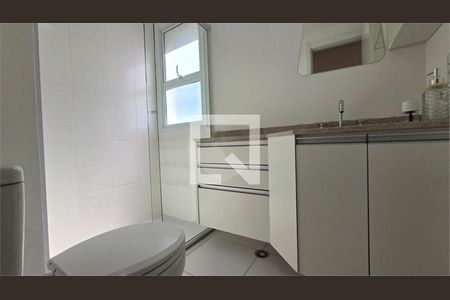 Apartamento à venda com 3 quartos, 88m² em Vila Albertina, São Paulo