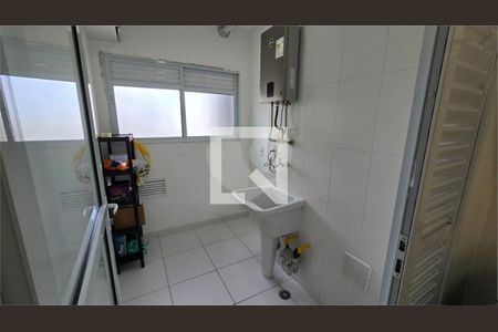 Apartamento à venda com 3 quartos, 88m² em Vila Albertina, São Paulo