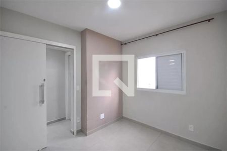 Apartamento à venda com 2 quartos, 45m² em Jardim Modelo, São Paulo