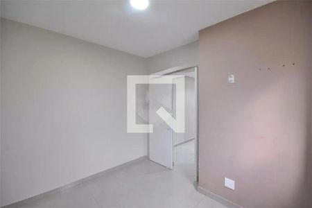 Apartamento à venda com 2 quartos, 45m² em Jardim Modelo, São Paulo