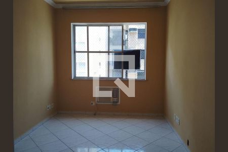 Apartamento à venda com 2 quartos, 80m² em Icaraí, Niterói