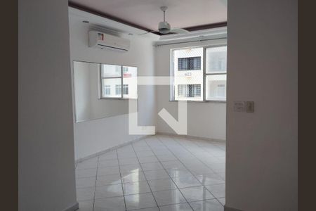 Apartamento à venda com 2 quartos, 80m² em Icaraí, Niterói