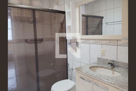 Apartamento à venda com 2 quartos, 80m² em Icaraí, Niterói