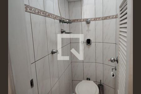 Apartamento à venda com 2 quartos, 80m² em Icaraí, Niterói