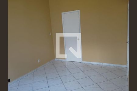 Apartamento à venda com 2 quartos, 80m² em Icaraí, Niterói