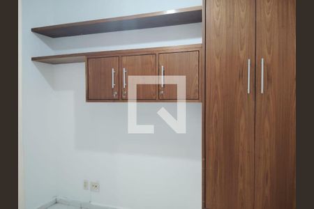 Apartamento à venda com 2 quartos, 80m² em Icaraí, Niterói