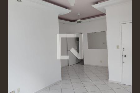 Apartamento à venda com 2 quartos, 80m² em Icaraí, Niterói