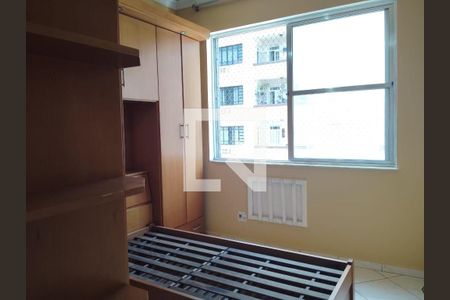 Apartamento à venda com 2 quartos, 80m² em Icaraí, Niterói