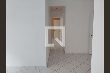 Apartamento à venda com 2 quartos, 80m² em Icaraí, Niterói