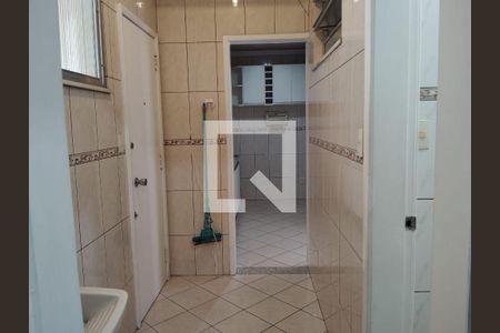 Apartamento à venda com 2 quartos, 80m² em Icaraí, Niterói