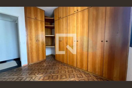 Apartamento à venda com 3 quartos, 116m² em Brooklin, São Paulo