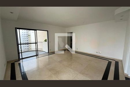 Apartamento à venda com 3 quartos, 116m² em Brooklin, São Paulo