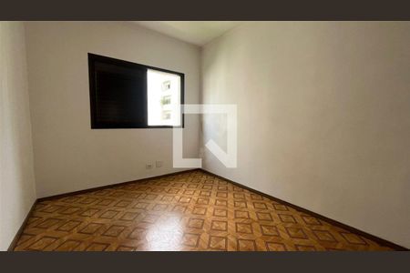 Apartamento à venda com 3 quartos, 116m² em Brooklin, São Paulo