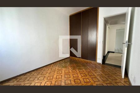 Apartamento à venda com 3 quartos, 116m² em Brooklin, São Paulo