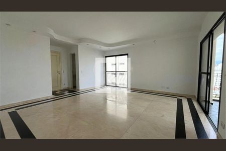 Apartamento à venda com 3 quartos, 116m² em Brooklin, São Paulo