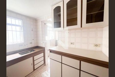 Apartamento à venda com 2 quartos, 50m² em Vila Nova Cachoeirinha, São Paulo