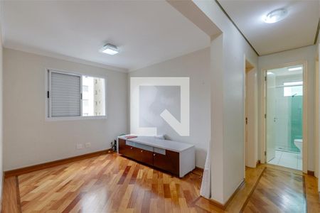 Apartamento à venda com 3 quartos, 96m² em Vila Sofia, São Paulo