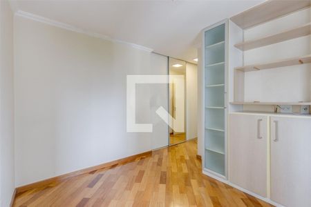 Apartamento à venda com 3 quartos, 96m² em Vila Sofia, São Paulo