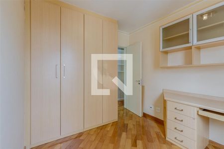 Apartamento à venda com 3 quartos, 96m² em Vila Sofia, São Paulo