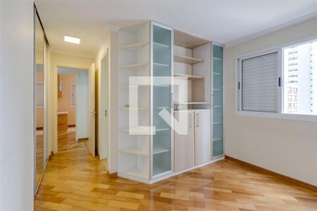 Apartamento à venda com 3 quartos, 96m² em Vila Sofia, São Paulo