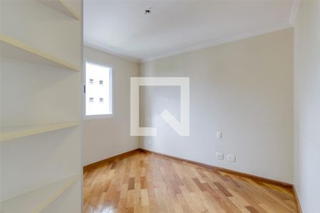 Apartamento à venda com 3 quartos, 96m² em Vila Sofia, São Paulo