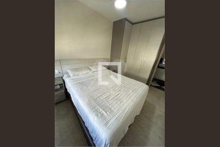 Apartamento à venda com 2 quartos, 63m² em Santana, São Paulo