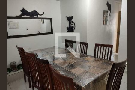 Casa à venda com 3 quartos, 190m² em Bosque, Campinas