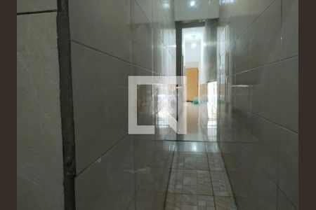 Casa à venda com 190m², 3 quartos e 2 vagas
