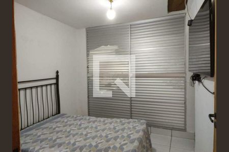 Casa à venda com 3 quartos, 190m² em Bosque, Campinas