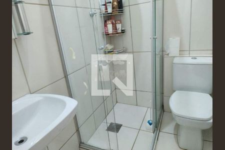 Casa à venda com 3 quartos, 190m² em Bosque, Campinas