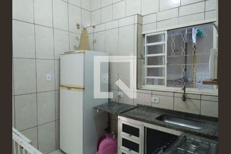 Casa à venda com 190m², 3 quartos e 2 vagas