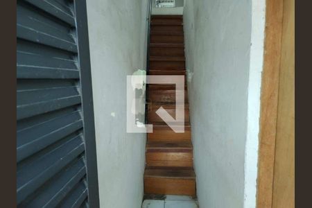 Casa à venda com 190m², 3 quartos e 2 vagas