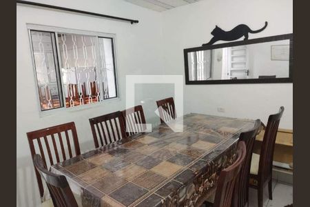 Casa à venda com 3 quartos, 190m² em Bosque, Campinas