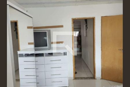 Casa à venda com 190m², 3 quartos e 2 vagas