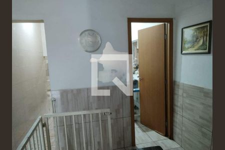 Casa à venda com 190m², 3 quartos e 2 vagas
